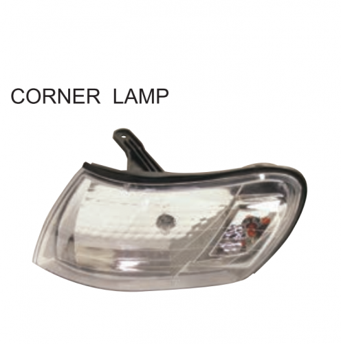 Toyota Corolla  AE100 AE101 Corner Lamp