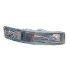 Toyota Corolla  AE100 AE101 Front lamp