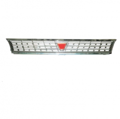 Toyota Corolla Front Grille