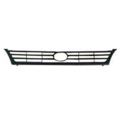 Toyota Corolla Front Grille