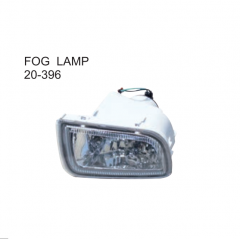 Toyota Corona Premio 1999 Fog lamp 20-396