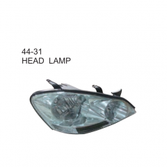 Toyota IPSUM ACM26 2001-2003 Head lamp 44-31