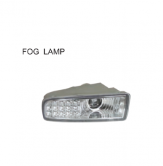 Toyota CAMI DAIHATSU FERTOS Fog lamp