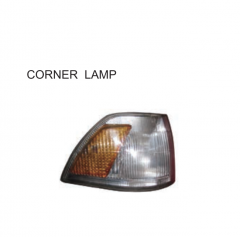 Toyota Corner Lamp