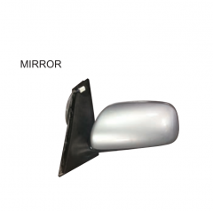 Toyota PRIUS 2003-2005 Mirror